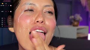 Forbidden_affair facial - pensionhotel.sk