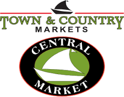 Enter your credit or debit card information and complete your order. Town Country Central Markets Coupons In Seattle Puget Sound Chinook Book