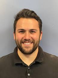 Employee News Stories :: Construction Equipment Guide