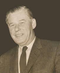 Stratton Family History: Last Name Origin & Meaning