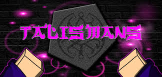 We did not find results for: Talismans 2 Harness The Power Of Potions Into An Item Minecraft Mods Mapping And Modding Java Edition Minecraft Forum Minecraft Forum
