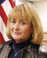 Pair of Challengers Take