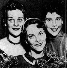 Skate Guard Blog: December 2018