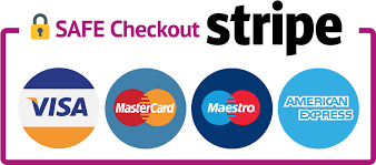 Ups accepte les chèques d'entreprise ou de particuliers, ou les règlements en espèces, selon la demande de l'expéditeur. Paiements Fournisseur Grossiste Vetements Pas Cher Por Femme Mode Originaux Ethnique Chic Fournisseur Grossiste Vetement