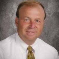 Bobby McCormack Email & Phone Number