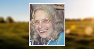 Helen Hogan Obituary November 24, 2013