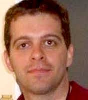 Daily Research News Online no. 18296