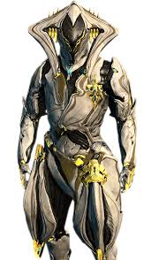 Loki Prime Warframe Wiki Fandom The build shown here might be out of date due to fairly frequent warframe updates which rework certain aspects of warframe abilities or mods used. loki prime warframe wiki fandom