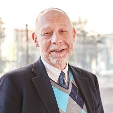 Leonard Wexler's Instagram, Twitter & Facebook