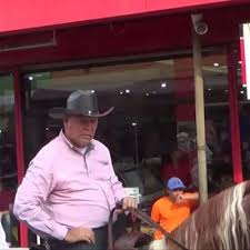 julio cesar lasso (@julioclasso14)