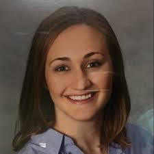 Tricia Snodgrass's Instagram, Twitter & Facebook