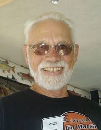 Raymond Eugene Loewen (Ray) Obituary