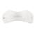Mask Cpap