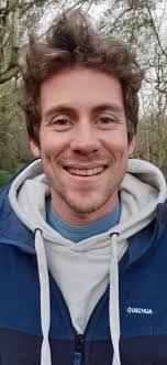 Phil Emanuel's Instagram, Twitter & Facebook