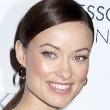 Olivia wilde asistió a la escuela día de georgetown en washington, dc, así como la academia phillips en. Olivia Wilde Biografia Datos Familia Famous Birthdays
