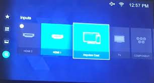 We did not find results for: How To Fix Windows 10 Cannot Cast To Smart Tv