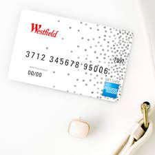 We did not find results for: Y100 Beauty Balance At Westfield Broward Mall Radiant Rove