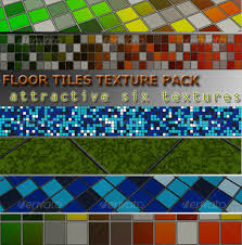 We did not find results for: Free 21 Floor Tile Texture Designs In Psd Vector Eps