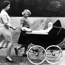 Affordable but loaded with features, it includes an infant carrier, a car seat base. 19 Best Strollers 2019 The Strategist