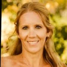 Natasha Sanford's Instagram, Twitter & Facebook