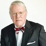 Compton Family Obituaries