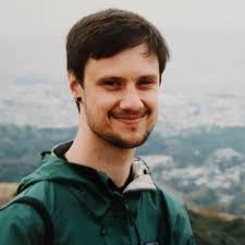 Stream Lawrence King