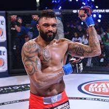 In the united states, bellator can be seen on paramount network, the mma television leader. Bellator Parts Ways With 18 Fighters Including Former Champions Daniel Straus And Liam Mcgeary Mma Fighting