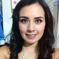 60+ "Marlen Carrillo" profiles