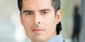 Étoile montante du jour: Isaac Bélanger Leboeuf (Hamak marketing numérique) 