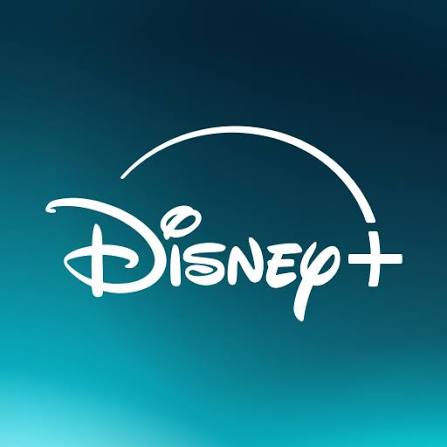 DISNEY (SIN DEPORTES)