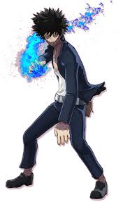 We encourage users to help make this wiki even better. Category Dabi Images My Hero Academia Wiki Fandom Boku No Hero Academia Hero My Hero Academia