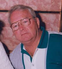 Paul Melling Obituary