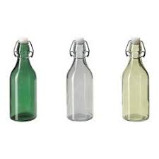 Ikea Us Furniture And Home Furnishings Bottle Diy Bottle Ikea