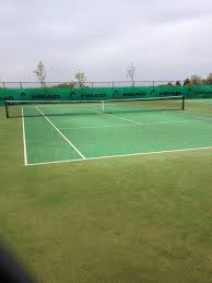 Follow all atp and wta tennis matches live! Tennis Live Score Home Facebook