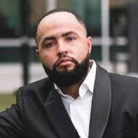 90+ "Luttrell" profiles