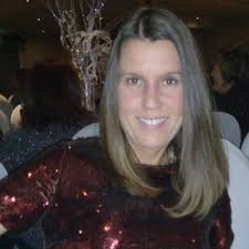 I am very proud to have completed the UEFA C Coaching Licence.