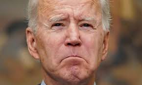Joe is ready for a fight and will give. Joe Biden Says His Hands Are Tied On A 15 Minimum Wage That S Not True Joe Biden The Guardian