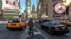 Forza horizon 2 game links. Take Two Kills Openiv Gta Iv Mod With Cease And Desist Game Download Free Gta Grand Theft Auto