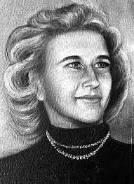 Rosalie Roe Obituary (1938