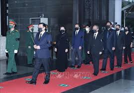 Maybe you would like to learn more about one of these? Iwy Rjxyl3se7m