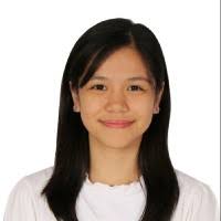 50+ "Ma Custodio" profiles