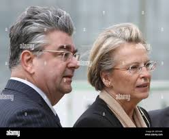 Guerin andre hi-res stock photography and images