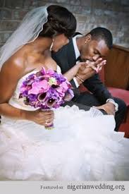 Pin By Lara Williams On Jesus The Gift Wedding Wedding Photos Bride