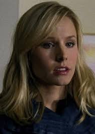 Jaimie Barnes's Instagram, Twitter & Facebook