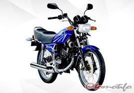 Rx king airbrush yang dimodifikasi adalah salah satu konsep ubahan motor yang berfokus pada warna dan campuran. Harga Motor Rx King Terbaru 2021 Spesifikasi Modifikasi Otomotifo