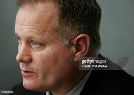 44 John Tims Photos & High Res Pictures