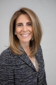 2021 FULL Conference Program