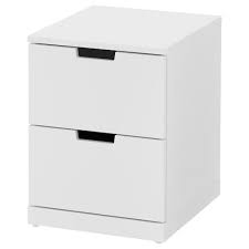 Pin By Monica Hernandez On Ami Bed Frame With Storage Ikea Nordli White Chests