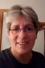 Kelli Butler Obituary (1960