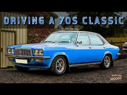 Image result for Spring Green 1970 Vauxhall